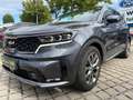 Kia Sorento 2.2 CRDi 4WD Platinum AHK*LED*ACC*4xSHZ*PDC Grijs - thumbnail 3