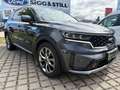 Kia Sorento 2.2 CRDi 4WD Platinum AHK*LED*ACC*4xSHZ*PDC Gris - thumbnail 2