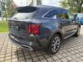 Kia Sorento 2.2 CRDi 4WD Platinum AHK*LED*ACC*4xSHZ*PDC Gris - thumbnail 6