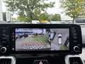 Kia Sorento 2.2 CRDi 4WD Platinum AHK*LED*ACC*4xSHZ*PDC Gris - thumbnail 13