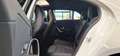 Mercedes-Benz A 250 AMG-Paket *Pano*Memory-Sitz*Ambiente Weiß - thumbnail 25