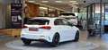 Mercedes-Benz A 250 AMG-Paket *Pano*Memory-Sitz*Ambiente Weiß - thumbnail 7