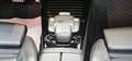 Mercedes-Benz A 250 AMG-Paket *Pano*Memory-Sitz*Ambiente Weiß - thumbnail 17