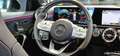 Mercedes-Benz A 250 AMG-Paket *Pano*Memory-Sitz*Ambiente Weiß - thumbnail 12