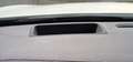 Mercedes-Benz A 250 AMG-Paket *Pano*Memory-Sitz*Ambiente Weiß - thumbnail 13