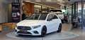 Mercedes-Benz A 250 AMG-Paket *Pano*Memory-Sitz*Ambiente Weiß - thumbnail 1