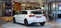 Mercedes-Benz A 250 AMG-Paket *Pano*Memory-Sitz*Ambiente Weiß - thumbnail 6