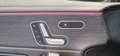 Mercedes-Benz A 250 AMG-Paket *Pano*Memory-Sitz*Ambiente Weiß - thumbnail 19