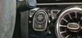 Mercedes-Benz A 250 AMG-Paket *Pano*Memory-Sitz*Ambiente Weiß - thumbnail 22