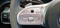 Mercedes-Benz A 250 AMG-Paket *Pano*Memory-Sitz*Ambiente Weiß - thumbnail 21