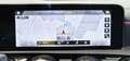 Mercedes-Benz A 250 AMG-Paket *Pano*Memory-Sitz*Ambiente Weiß - thumbnail 15