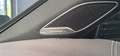 Mercedes-Benz A 250 AMG-Paket *Pano*Memory-Sitz*Ambiente Weiß - thumbnail 20