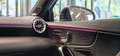 Mercedes-Benz A 250 AMG-Paket *Pano*Memory-Sitz*Ambiente Weiß - thumbnail 18
