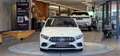 Mercedes-Benz A 250 AMG-Paket *Pano*Memory-Sitz*Ambiente Weiß - thumbnail 2