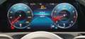 Mercedes-Benz A 250 AMG-Paket *Pano*Memory-Sitz*Ambiente Weiß - thumbnail 14