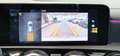 Mercedes-Benz A 250 AMG-Paket *Pano*Memory-Sitz*Ambiente Weiß - thumbnail 16