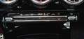 Mercedes-Benz A 250 AMG-Paket *Pano*Memory-Sitz*Ambiente Weiß - thumbnail 23