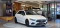 Mercedes-Benz A 250 AMG-Paket *Pano*Memory-Sitz*Ambiente Weiß - thumbnail 3
