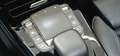 Mercedes-Benz A 250 AMG-Paket *Pano*Memory-Sitz*Ambiente Weiß - thumbnail 24