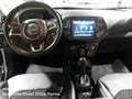 Jeep Compass 1.3 Turbo T4 150 CV aut. 2WD Limited Silber - thumbnail 13