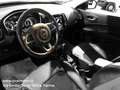 Jeep Compass 1.3 Turbo T4 150 CV aut. 2WD Limited Argento - thumbnail 15