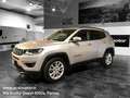 Jeep Compass 1.3 Turbo T4 150 CV aut. 2WD Limited Silber - thumbnail 6