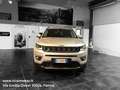 Jeep Compass 1.3 Turbo T4 150 CV aut. 2WD Limited Silber - thumbnail 3