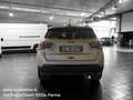 Jeep Compass 1.3 Turbo T4 150 CV aut. 2WD Limited Silber - thumbnail 8