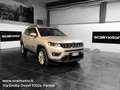 Jeep Compass 1.3 Turbo T4 150 CV aut. 2WD Limited Silber - thumbnail 1