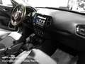 Jeep Compass 1.3 Turbo T4 150 CV aut. 2WD Limited Zilver - thumbnail 16