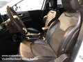 Jeep Compass 1.3 Turbo T4 150 CV aut. 2WD Limited Argent - thumbnail 14