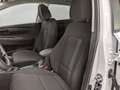 Hyundai i20 KLASS 1.2 MPI 84CV Blanco - thumbnail 24