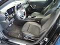 Mercedes-Benz A 200 AMG/LED/Panorama-SD/MBUX-High End/DAB/ Negro - thumbnail 3