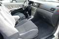 Toyota Corolla 1.4 Sol*KLIMAAUTOMATIK*MFL*BC*ZV*TÜV Grau - thumbnail 14