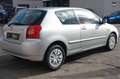 Toyota Corolla 1.4 Sol*KLIMAAUTOMATIK*MFL*BC*ZV*TÜV Grau - thumbnail 4