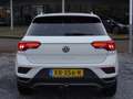 Volkswagen T-Roc Sport 1,5 TSI 150pk DSG (Trekhaak,Led,Virtual,Clim Weiß - thumbnail 9