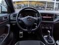 Volkswagen T-Roc Sport 1,5 TSI 150pk DSG (Trekhaak,Led,Virtual,Clim Wit - thumbnail 13