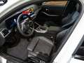 BMW 320 d M-Sport KEYLESS PDC SHZ KAMERA NAVI LED Wit - thumbnail 7