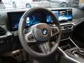 BMW 320 d M-Sport KEYLESS PDC SHZ KAMERA NAVI LED Wit - thumbnail 21