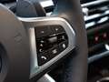 BMW 320 d M-Sport KEYLESS PDC SHZ KAMERA NAVI LED Wit - thumbnail 22