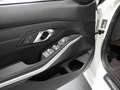 BMW 320 d M-Sport KEYLESS PDC SHZ KAMERA NAVI LED Wit - thumbnail 25