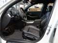 BMW 320 d M-Sport KEYLESS PDC SHZ KAMERA NAVI LED Wit - thumbnail 8