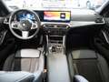 BMW 320 d M-Sport KEYLESS PDC SHZ KAMERA NAVI LED Blanc - thumbnail 5