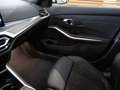BMW 320 d M-Sport KEYLESS PDC SHZ KAMERA NAVI LED Wit - thumbnail 18