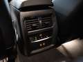 BMW 320 d M-Sport KEYLESS PDC SHZ KAMERA NAVI LED Blanc - thumbnail 10