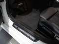 BMW 320 d M-Sport KEYLESS PDC SHZ KAMERA NAVI LED Wit - thumbnail 26