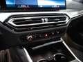 BMW 320 d M-Sport KEYLESS PDC SHZ KAMERA NAVI LED Wit - thumbnail 16