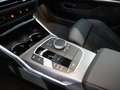 BMW 320 d M-Sport KEYLESS PDC SHZ KAMERA NAVI LED Wit - thumbnail 17