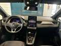 Renault Captur ECO-G 100 CV Techno Bianco - thumbnail 14