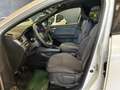 Renault Captur ECO-G 100 CV Techno Bianco - thumbnail 8